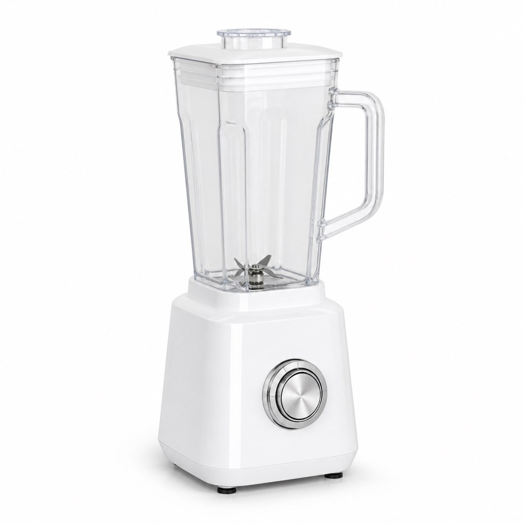 Castwell 64-Ounce Countertop Blender thumbnail 2