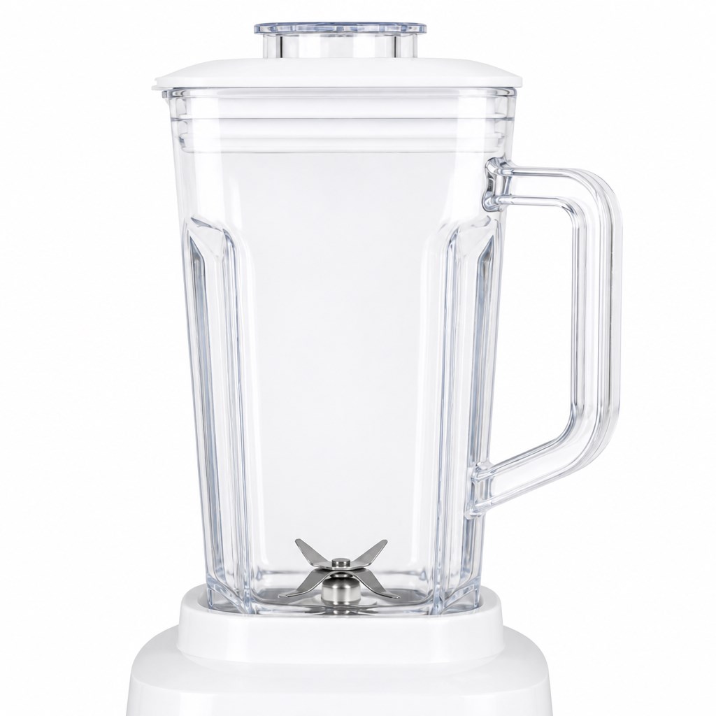 Castwell 64-Ounce Countertop Blender thumbnail 3